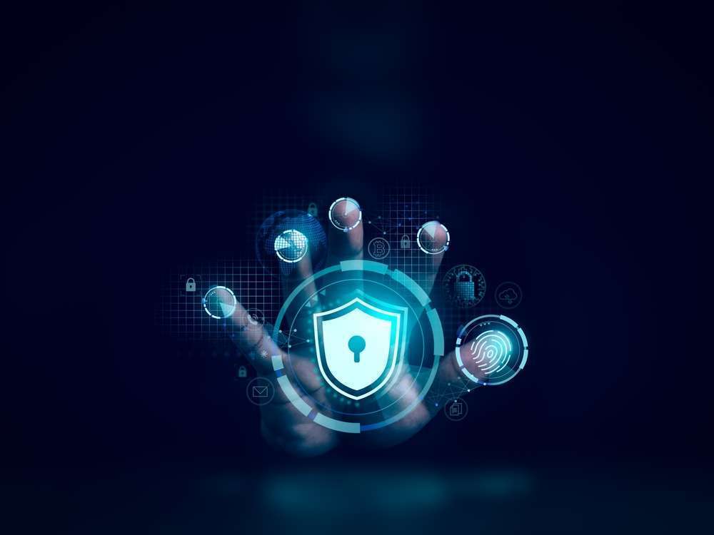 cloudsecurity