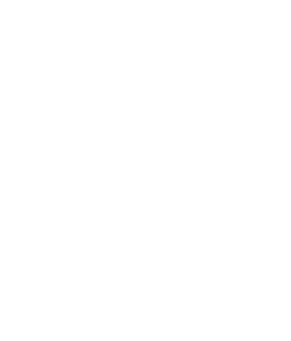 un-global-compact