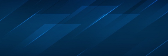 Facebook-RAN-ecosystem