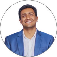 ankit-aggarwal