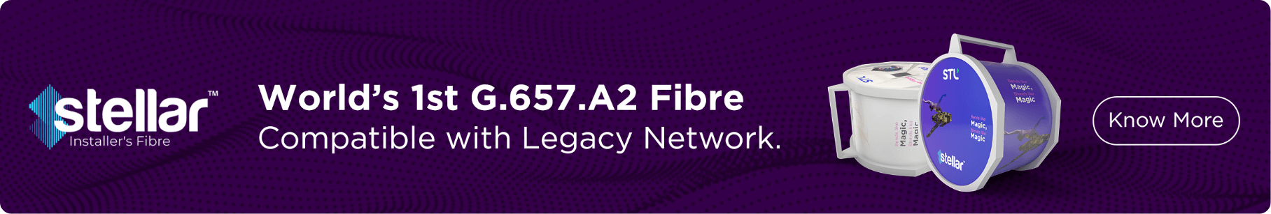 stellar-installer-fibre