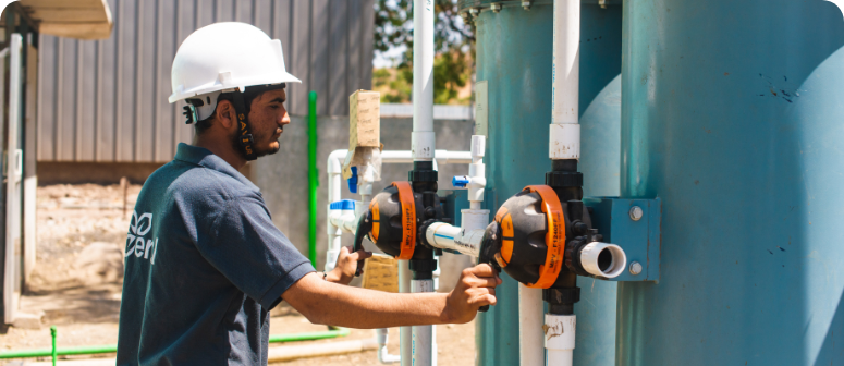 sewage-treatment-plant