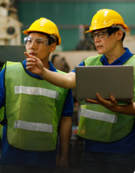 Global-Managed-Services