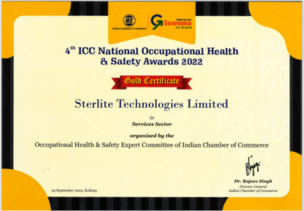 Indian-Chamber-of-Commerce-2022-Gold-Award