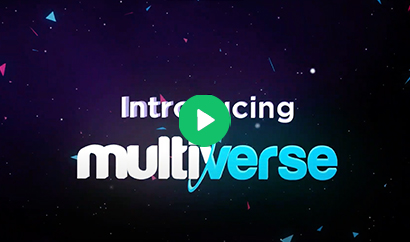 Unleashing the Power of 5G with STL’s Multiverse Fibre: The Future of Digital Connectivity