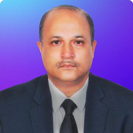 Anjan Das profile photo