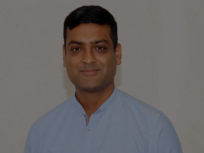 jitendra-balakrishna