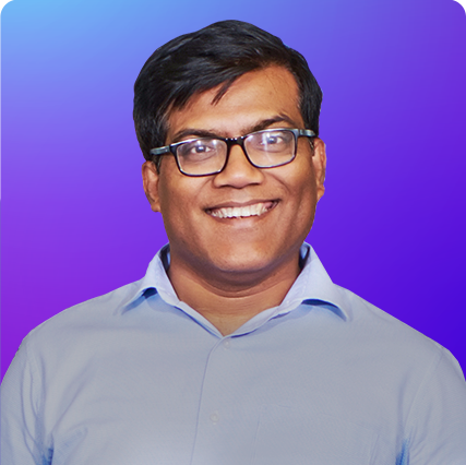 Manish vector illustration