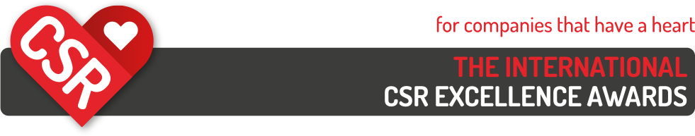 the-international-csr-excellence-awards