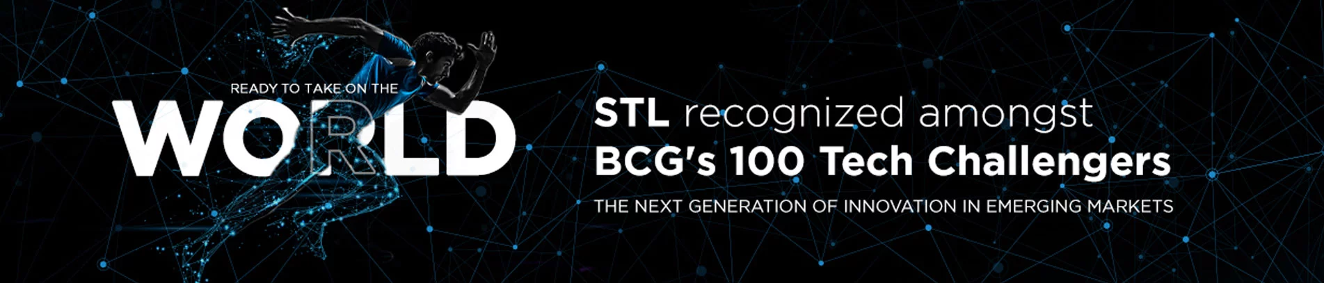 innovation-in-emerging-markets