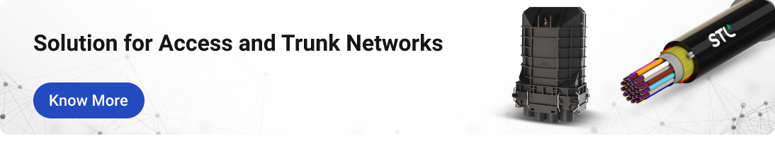 Access-solution-link