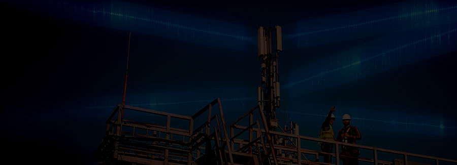 Building-Telecom-Partnerships-to-Bridge-the-Digital-Divide