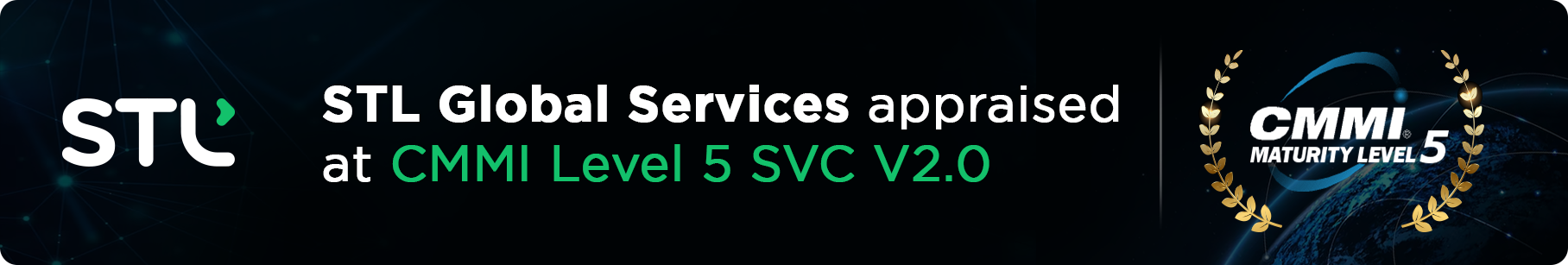 global-service-appraised