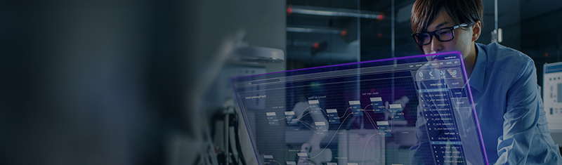 Digital-Symposium-Driving-New-Business-Models-in-Edge-Computing