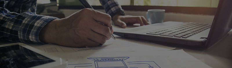 Light-Reading-banner