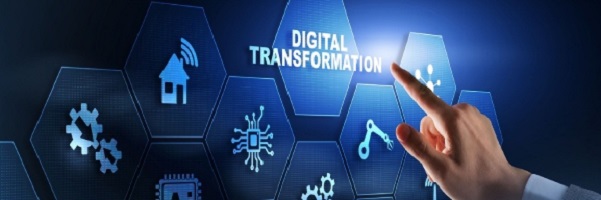 digital-transformation