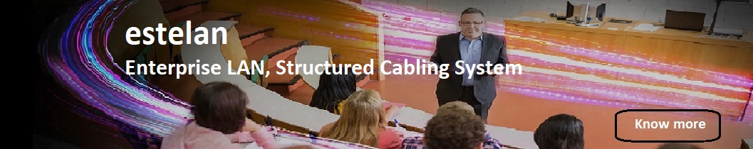 STL corporate visual banner