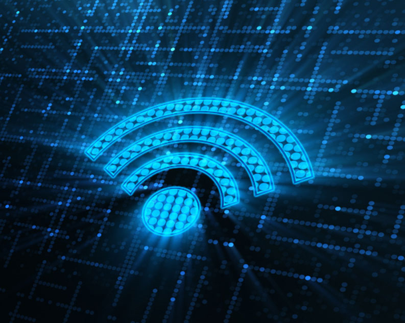 best-wifi-network-case-study-thumbnail