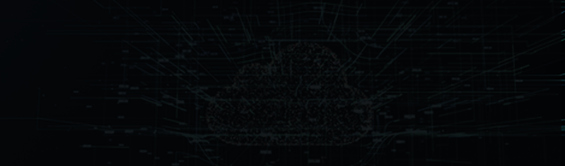 cloud-native-marketplace-for-telcos