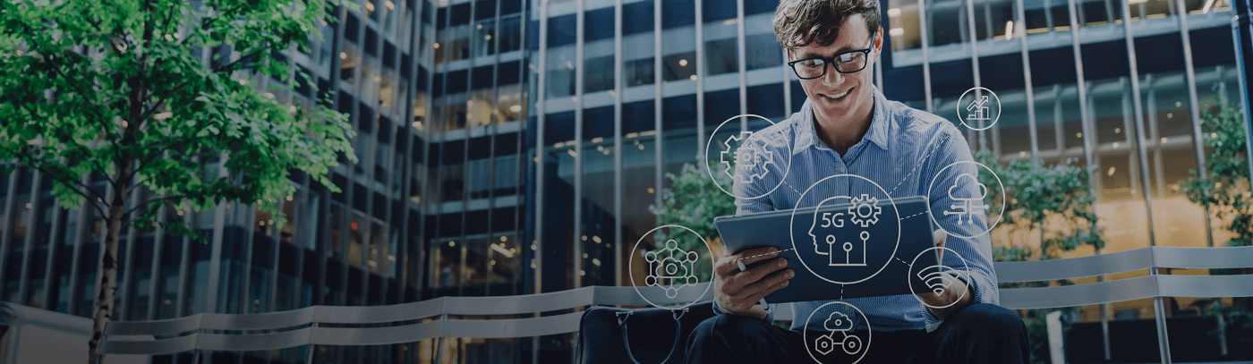 digital-market-banner