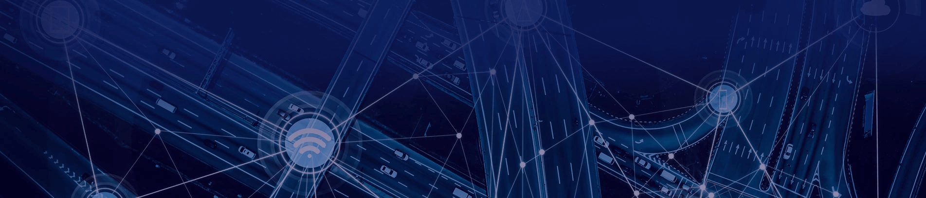 failover-management-whitepaper-banner