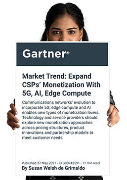 network modernization