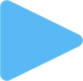 play-icon