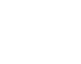 Technology service icon