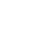 meeting-icon