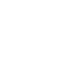 Network services icon