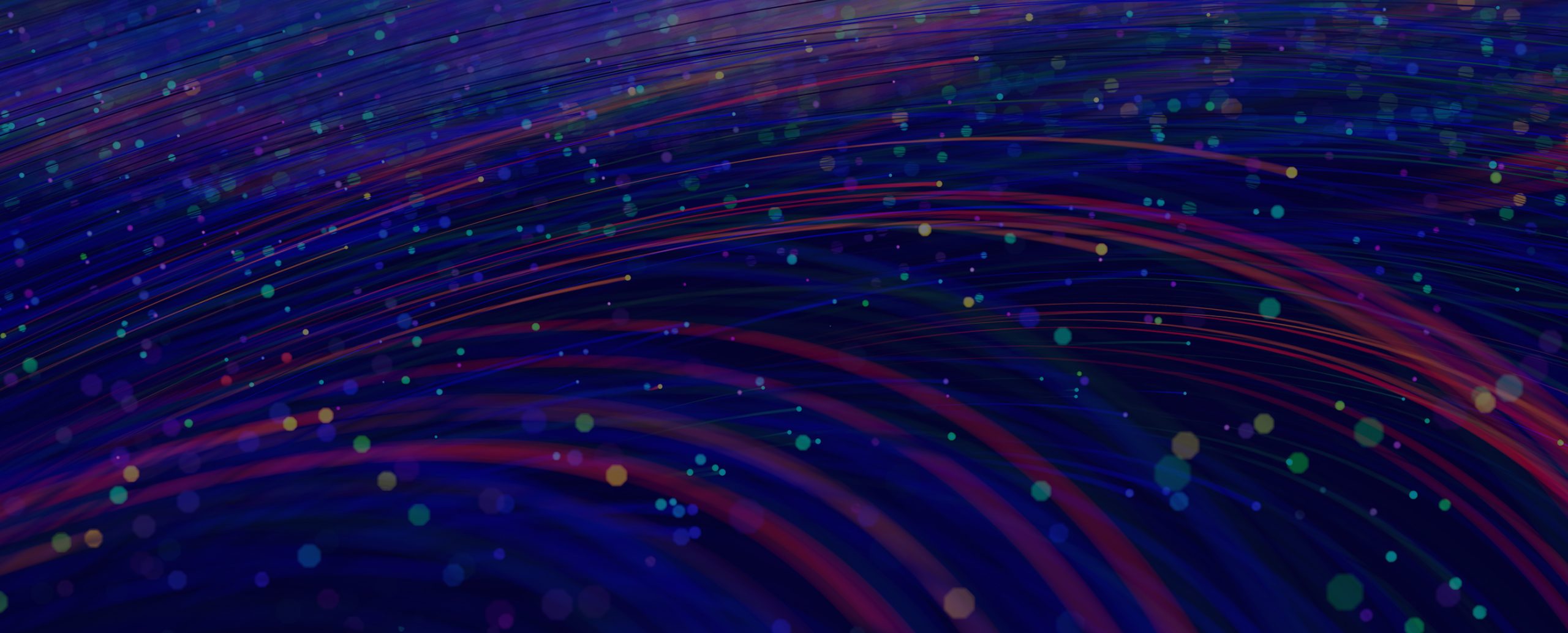 idc-hero-banner-scaled