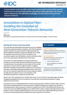 idc-technology-spotlight