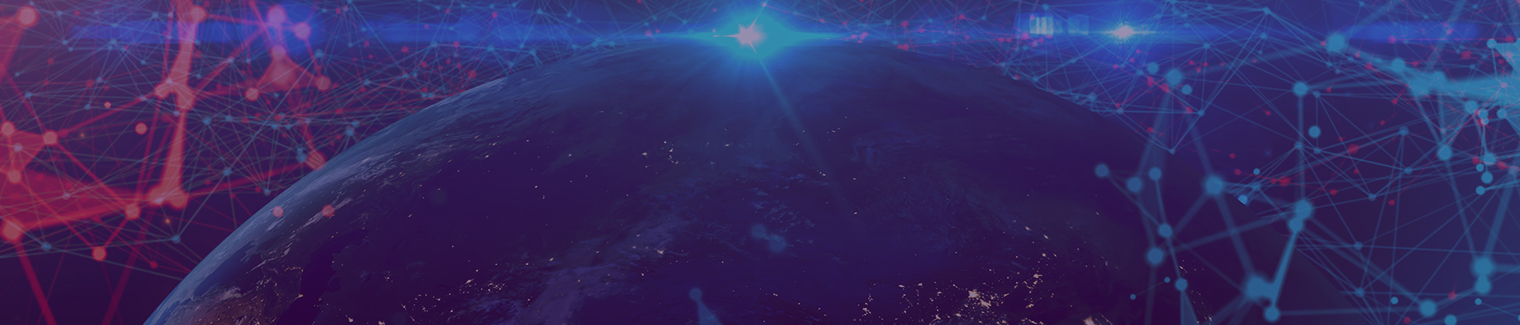 improved-optical-hero-banner