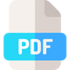 pdf-icon
