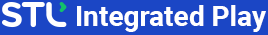 stl-integrated-play