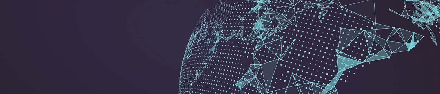 the-path-to-open-banner