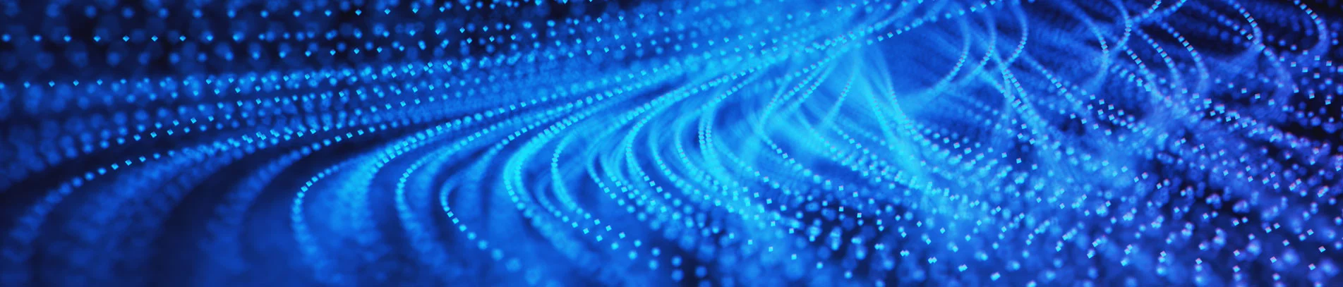 the-world-is-gravitating-hero-banner