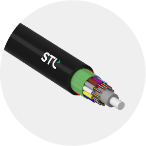 Cable Image