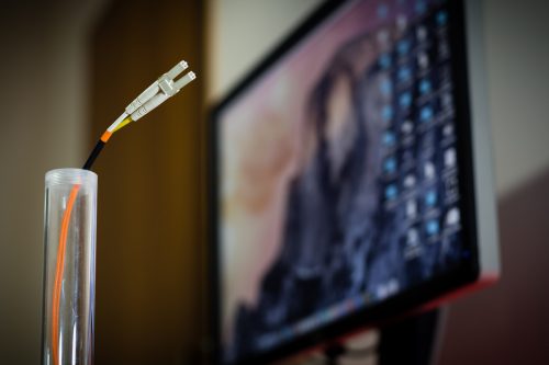 stl-Fibre-to-the-broadband