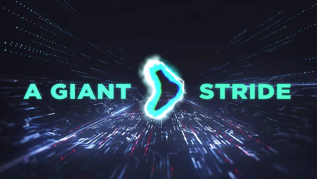 stl about us page video thumbnail image