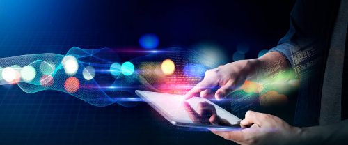 best-practices-for-implementing-a-domain -orchestrator