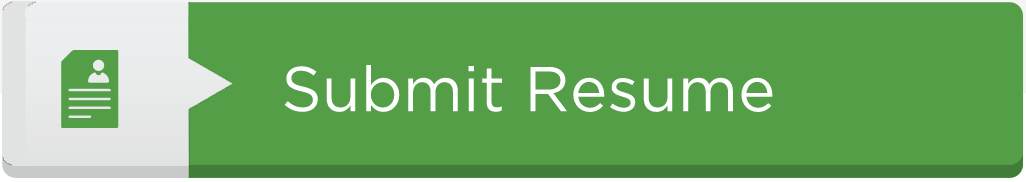 submit-resume