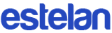 STL Estelan