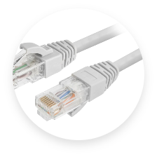 fiber-cable
