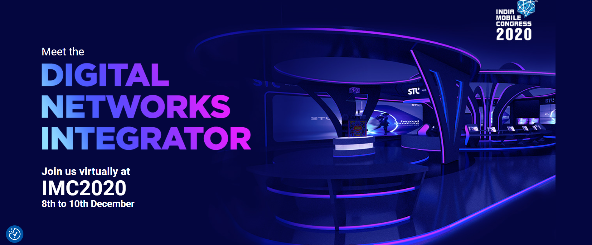 digital-network-integrator