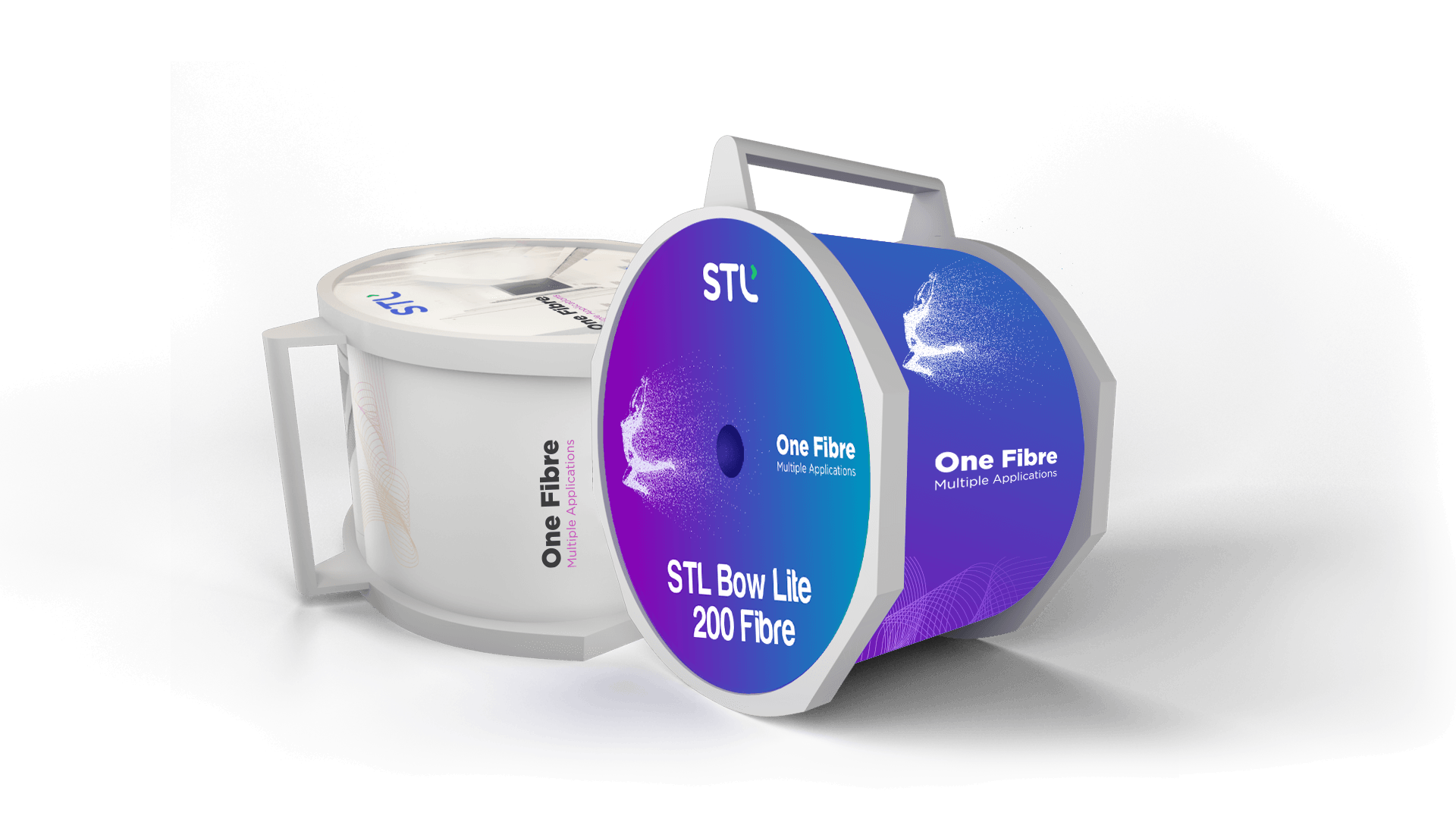 STL-Bow-Lite-200-Fibre