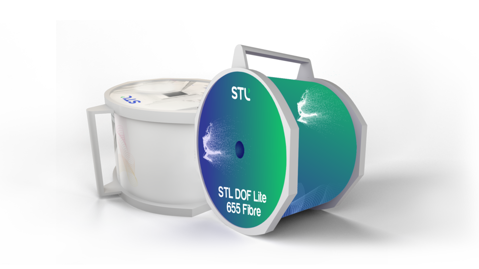 STL-DOF-Lite-655-Fibre