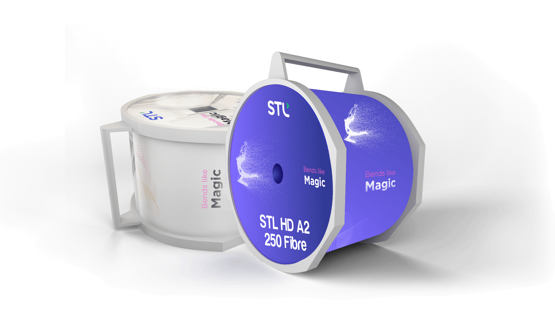 STL-HD-A2-250-Fibre