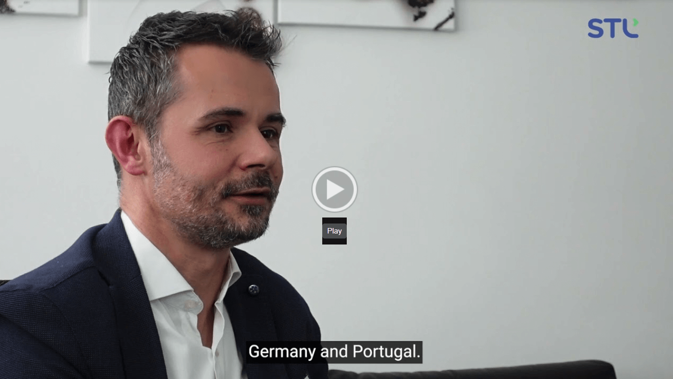 STL-Italy-Plant-Virtual-Tour