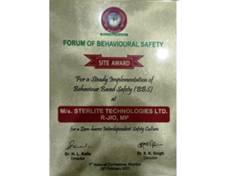 bbs-safety-award-2023